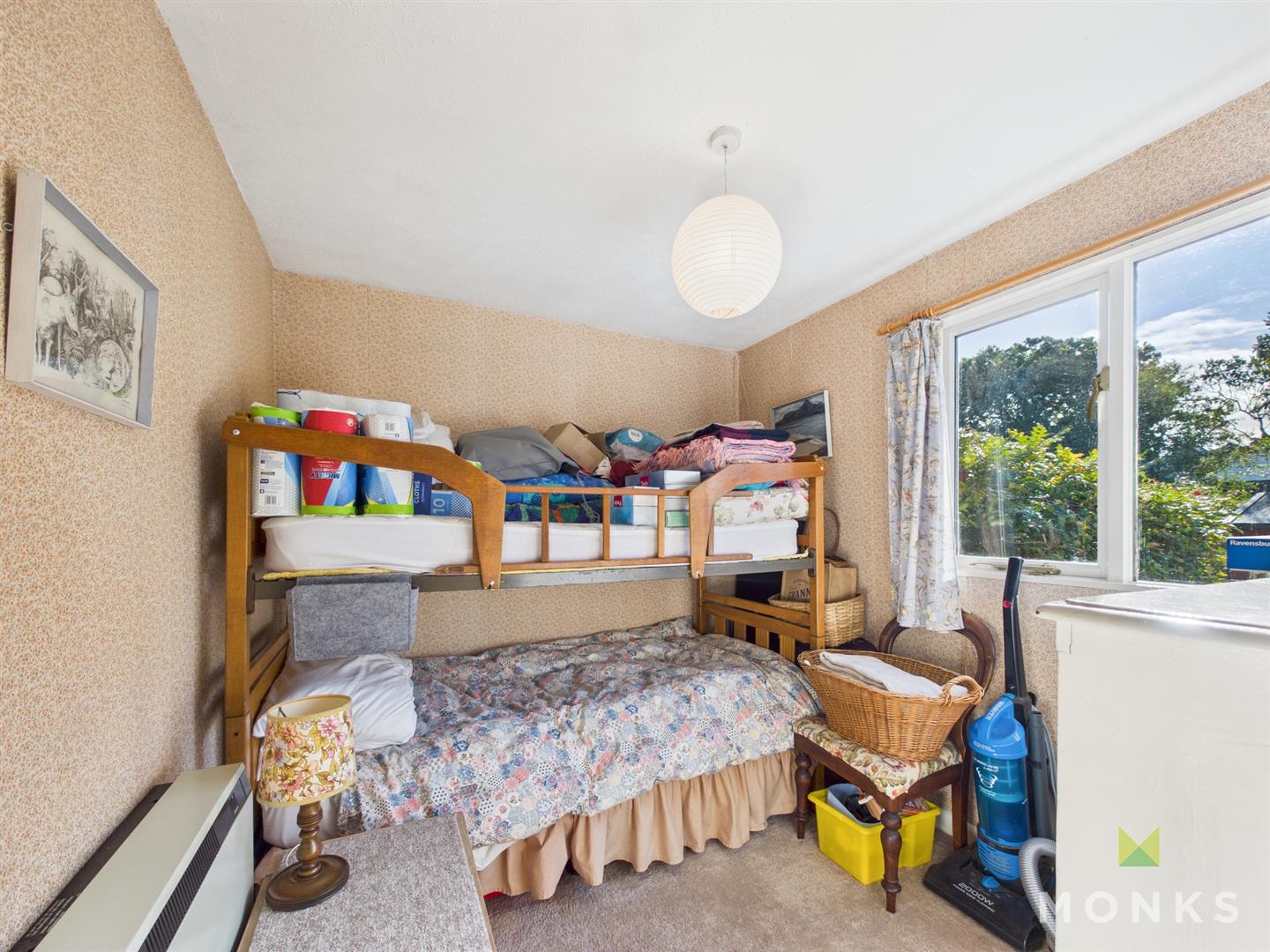 Fairwinds Stapleton, Shrewsbury, SY5 7EQ For Sale Fairwinds Stapleton, Shrewsbury, SY5 7EQ For Sale